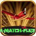 pakistan afghanistan match App Max v2.1.4