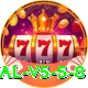 Pakistan Betting Site - Royal v5.5.8