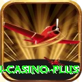 Pakistan Casino Gold PK v2.8.8