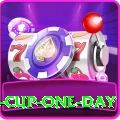 pakistan cup one day Max v2.2.5