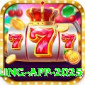 pakistan gambling app 2025 Gold Pro v2.4.5