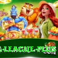 pakistan junior league Elite - Casino & Slots