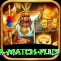pakistan ka match Deluxe PK v4.4.4