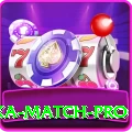 pakistan ka match Slots Turbo v5.7.0