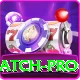 pakistan ka match Slots Turbo v5.7.0