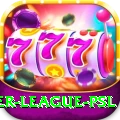 pakistan super league psl Max v4.7.9