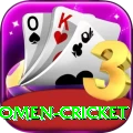 pakistan women cricket Pro v3.4.9