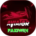 Pakiwin Ultimate v1.6.6