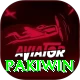 Pakiwin Ultimate v1.6.6