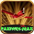 Pakiwin App Master v4.0.6