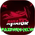 Pakiwin Money Champion v4.0.0