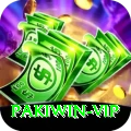 pakiwin Money Turbo v4.4.4