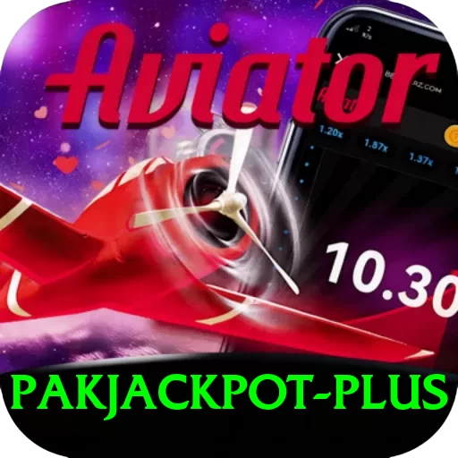pakjackpot Elite Pro v4.2.2 - 2