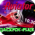 pakjackpot Elite Pro v4.2.2