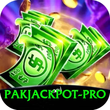 pakjackpot Live VIP v4.2.2 - 2