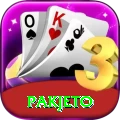 pakjeto Master Pro v4.1.0