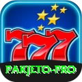 pakjeto Mobile Premium