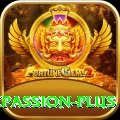 pakpassion Earn Elite v5.1.0