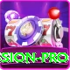 pakpassion Mega - Daily Bonus