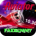 pakrummy Games (Casino & Earning) Deluxe v3.7.0