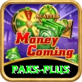 paks Games (Casino & Earning) Turbo v3.3.6