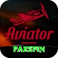 pakspin Premium Edition v4.4.6