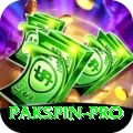 pakspin App Max v3.0.6