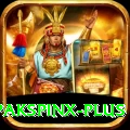 pakspinx Apps (Tools & Injectors) Premium v3.3.7