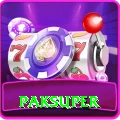 Paksuper Gold v2.8.3
