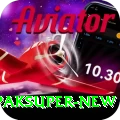 Paksuper Money Pro v5.9.5