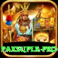 paksuper Apps (Tools & Injectors) Deluxe v3.8.0