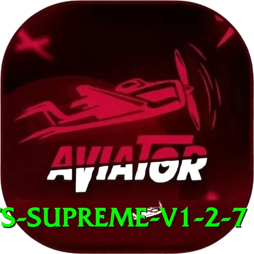 Paksuper Slots Supreme v1.2.7 - 2