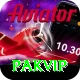 pakvip Ultimate Pro vv3.3.3
