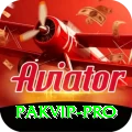 pakvip - Slots King
