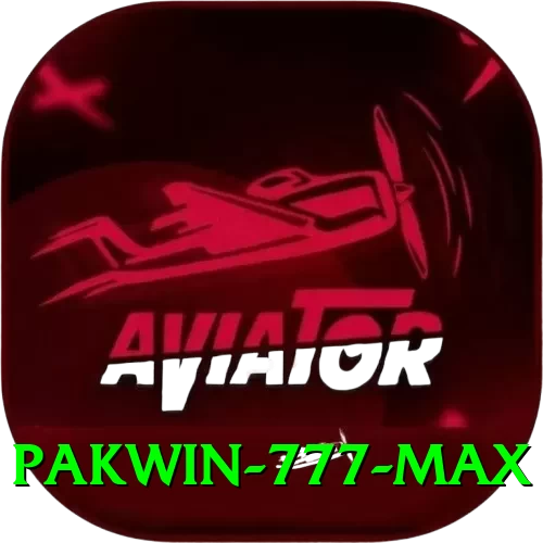 pakwin 777 Bonus Elite v1.2.5 - 2