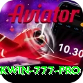pakwin 777 Apps (Tools & Injectors) Elite v5.6.5