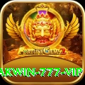 pakwin 777 Jackpot Champion v1.3.5