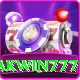 Pakwin777 Pro Max vv1.9.8