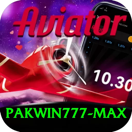 Pakwin777 Live Mega - 2