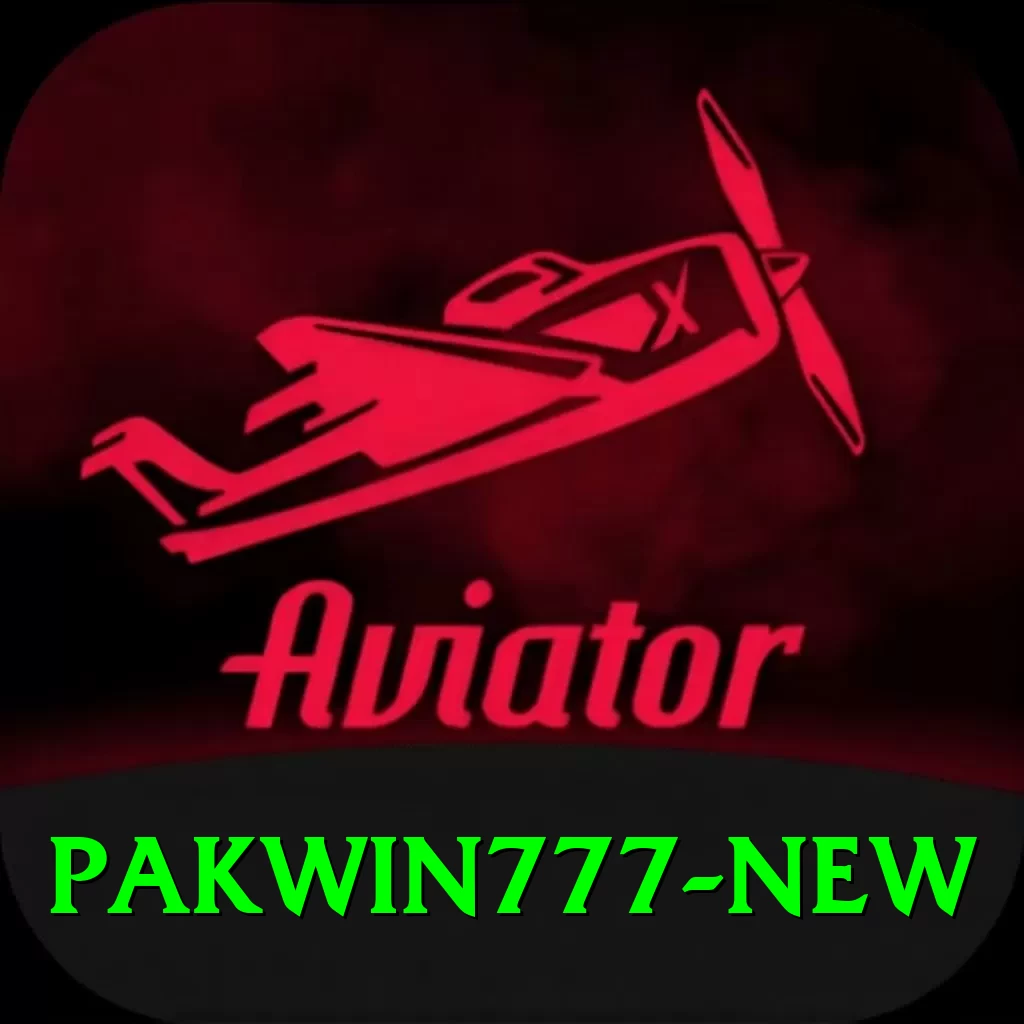 Pakwin777 Premium - Win Real PKR - 2