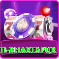 panauti bhaktapur Games (Casino & Earning) VIP v3.0.4