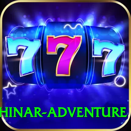 parachinar adventure Plus v5.7.7 - 2