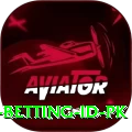 parimatch betting id pk Games (Casino & Earning) Max v4.2.0
