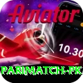 PariMatch PK Games (Casino & Earning) Pro vv3.1.5
