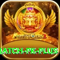 PariMatch PK Gaming Plus
