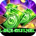 park the bus defense Turbo v4.7.9