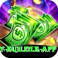 parlay builder app Apps (Tools & Injectors) Ultimate v3.3.2