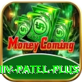 parthiv patel Prime Slots