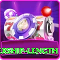 partnership length Games (Casino & Earning) Gold v1.9.1