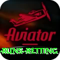 partnership runs betting Games (Casino & Earning) Master v4.4.7